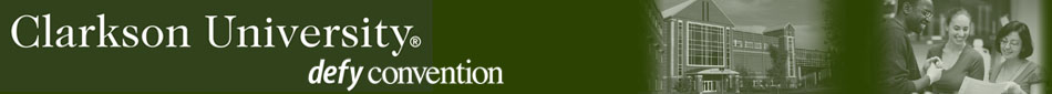 950x85-2b4202 banner